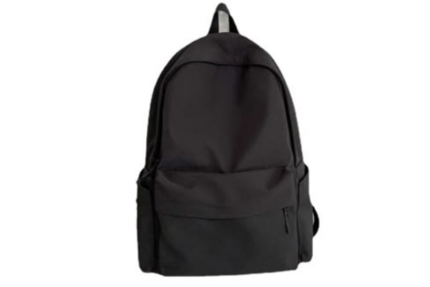 Custom Corporate Backpack Manufacturer in Jhansi