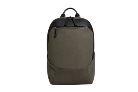 Affordable Corporate Laptop Backpacks in Ahmedabad