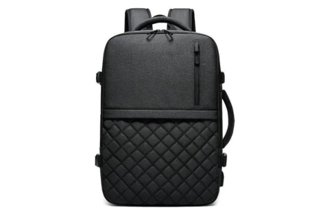 Affordable Customized Corporate Backpacks in Ahmedabad