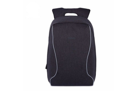Affordable Customized Corporate Laptop Bags Ahmedabad