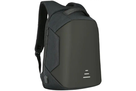 Best Corporate Backpack Manufacturer For Companies Ahmedabad