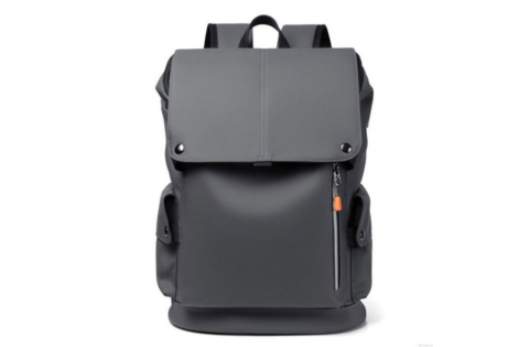 Best Corporate Backpack Suppliers Ahmedabad