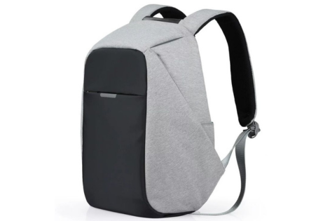 Best Corporate Laptop Backpacks For Business Ahmedabad