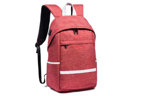 Best Corporate Laptop Backpacks in Ahmedabad