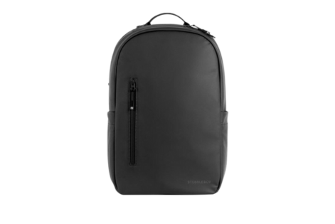 Best Custom Corporate Backpack Supplier in Ahmedabad