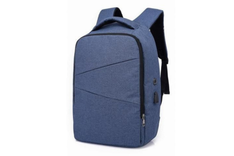 Best Customized Corporate Backpacks For Companies Ahmedabad