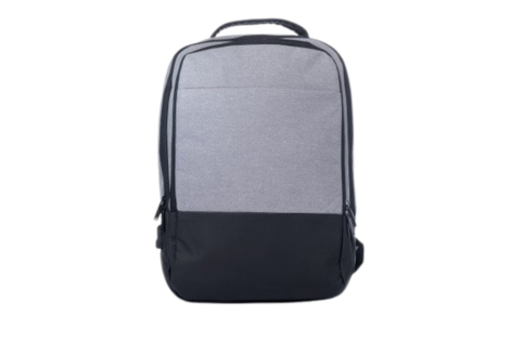 Best Customized Corporate Backpacks Manufacturer Ahmedabad