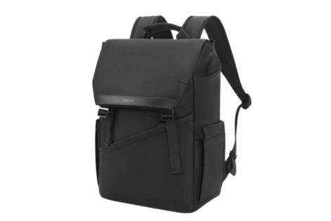 Branded Corporate Backpacks For Events Ahmedabad