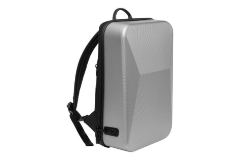 Branded Corporate Backpacks For Promotional Use Ahmedabad