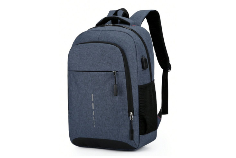 Branded Corporate Gifting Backpacks in Ahmedabad