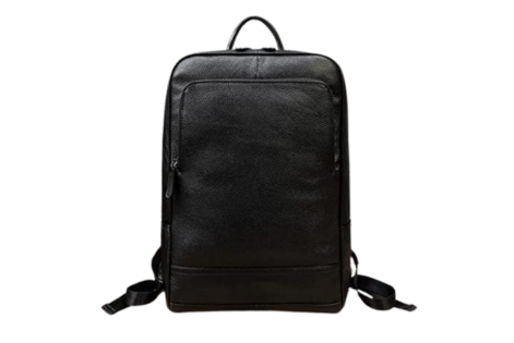 Branded Corporate Laptop Backpacks Supplier Ahmedabad