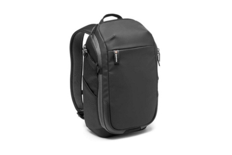 Bulk Corporate Backpack Supplier Ahmedabad