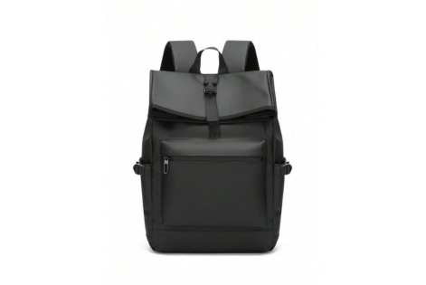 Bulk Customized Corporate Backpacks Manufacturer Ahmedabad