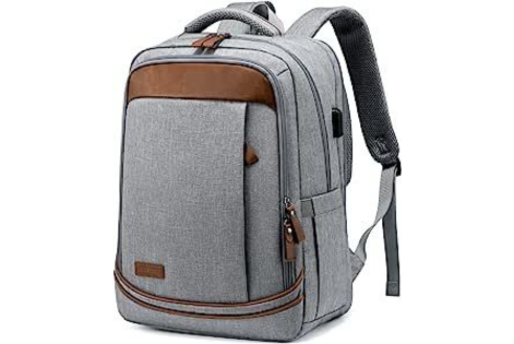Bulk Orders For Corporate Backpacks Ahmedabad