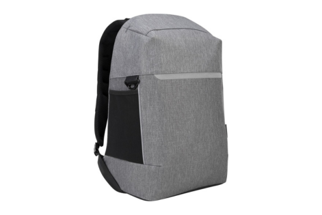 Corporate Backpack Manufacturer in Ahmedabad