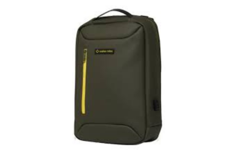 Corporate Backpack Manufacturer in Aligarh