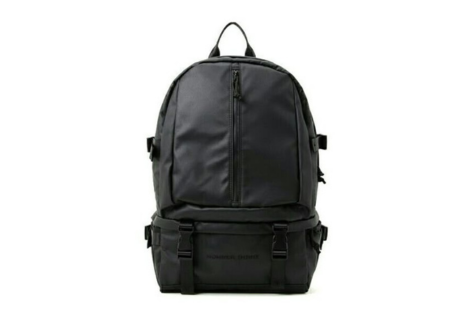 Corporate Backpack Manufacturer in Bhilai