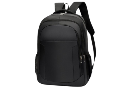 Corporate Backpack Manufacturer in Bilaspur