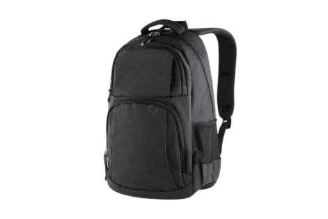 Corporate Backpack Manufacturer in Chandigarh