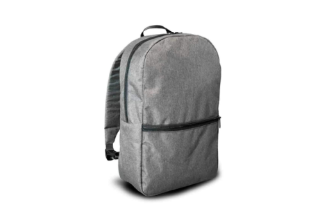 Corporate Backpack Manufacturer in Dehradun