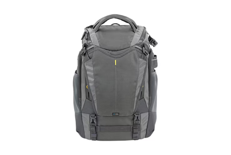 Corporate Backpack Manufacturer in Delhi