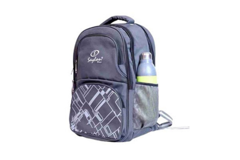 Corporate Backpack Manufacturer in Erode