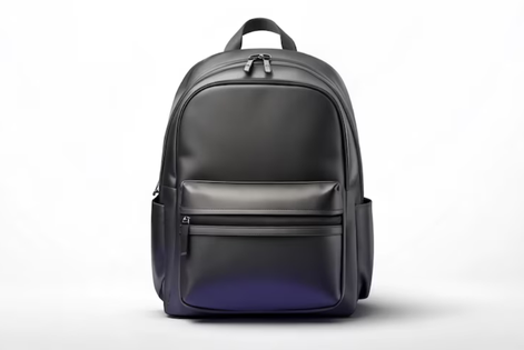 Corporate Backpack Manufacturer in Faridabad