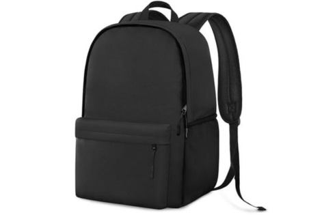 Corporate Backpack Manufacturer in Firozabad