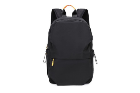 Corporate Backpack Manufacturer in Gurdaspur