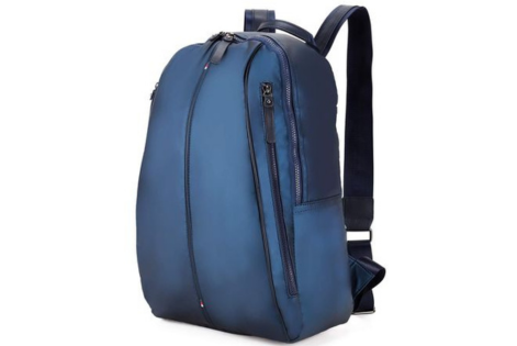 Corporate Backpack Manufacturer in Gwalior