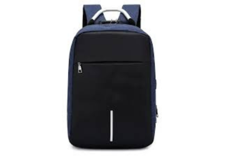 Corporate Backpack Manufacturer in Haldwani