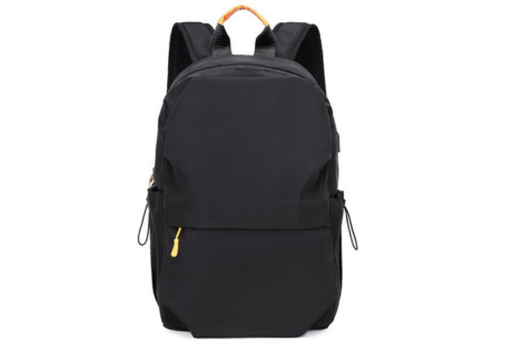 Corporate Backpack Manufacturer in Haridwar