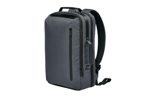 Corporate Backpack Manufacturer in Jaipur