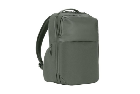 Corporate Backpack Manufacturer in Karur