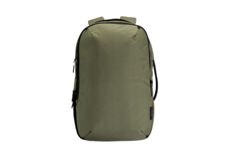 Corporate Backpack Manufacturer in Kolkata