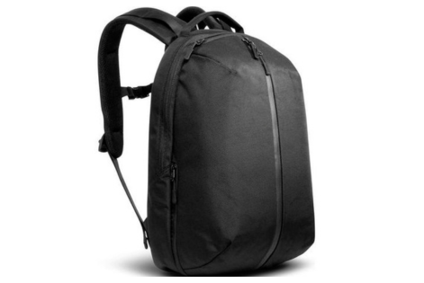 Corporate Backpack Manufacturer in Kota