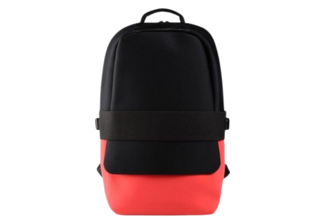 Corporate Backpack Manufacturer in Kottayam