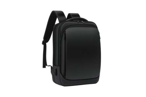 Corporate Backpack Manufacturer in Mathura