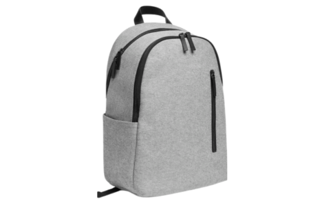 Corporate Backpack Manufacturer in Panipat
