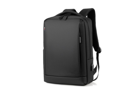 Corporate Backpack Manufacturer in Panvel