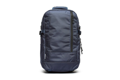 Corporate Backpack Manufacturer in Pune