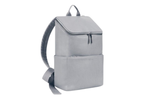 Corporate Backpack Manufacturer in Ratlam
