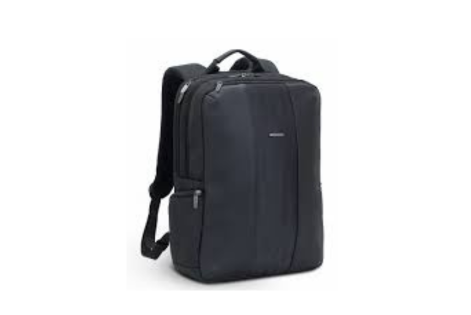 Corporate Backpack Manufacturer in Salem