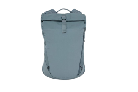 Corporate Backpack Manufacturer in Solapur