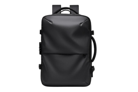 Corporate Backpack Manufacturer in Tumkur
