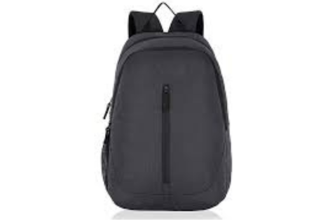 Corporate Backpack Manufacturer in Udaipur