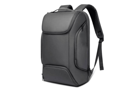 Corporate Backpack Manufacturer in Vadodara