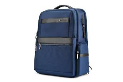 Corporate Backpack Manufacturer in Visakhapatnam