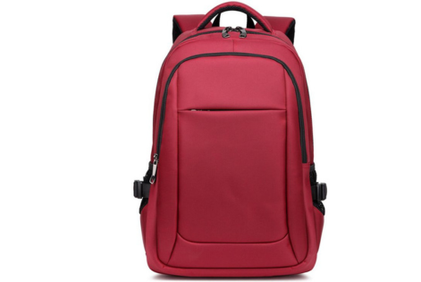 Corporate Backpack Supplier And Manufacturer in Ahmedabad
