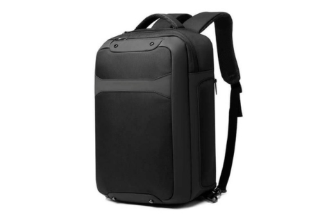 Corporate Backpacks For Employees in Ahmedabad